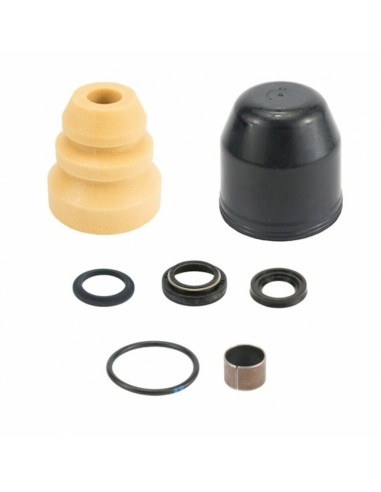 Kit reparatie amortizor spate SHOWA Ø16mm Honda/Kawasaki