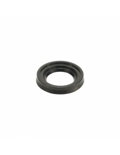 SHOWA Rear Shock Oil Seal...