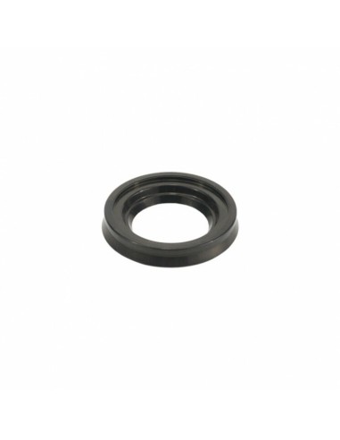 SHOWA Rear Shock Oil Seal without Dust Cover - 18x30x5 mm