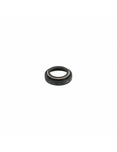 SHOWA Fork Dust Seal Set - 16x24x8 mm