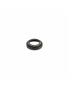 SHOWA Fork Dust Seal Set -...