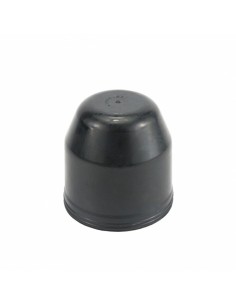 SHOWA Rear Shock Absorber...