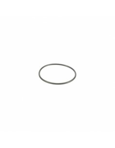 Inele O-ring amortizor...