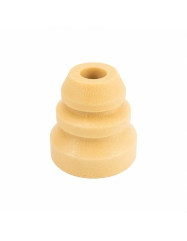 SHOWA Rear Shock Absorber Stopper Rubber