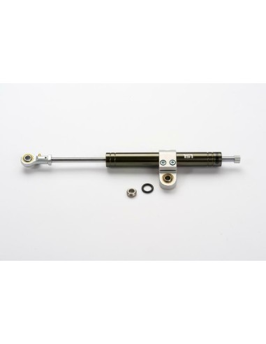 STEERING DAMPER KIT FOR CBR900RR 1992-97