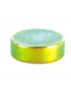 KOSO Set of 3 Spare magnet...