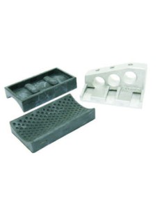 KOSO M10L-Type Speed Sensor...