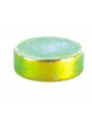 KOSO Spare Part -Ø10 X 3mm Magnet