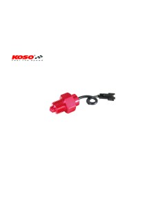 KOSO P1 universal...