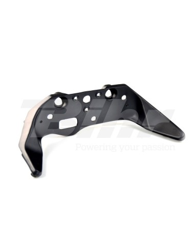 BIHR Speedometer Fairing Brackets Honda CBR600F/FS