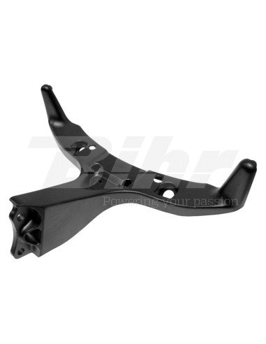 BIHR Fairing Brackets Honda CBR600RR