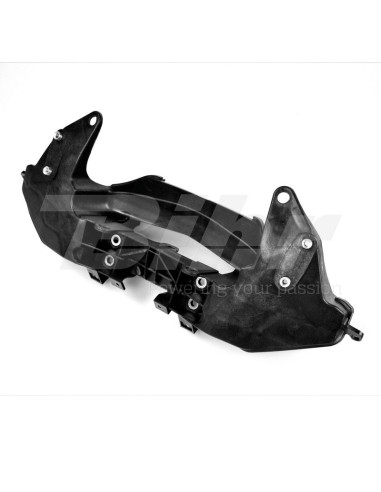 BIHR Fairing Brackets Honda CBR600RR