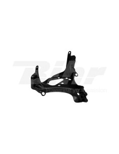 BIHR Fairing Brackets Honda...