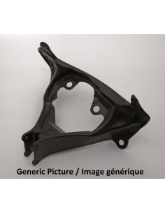 BIHR Fairing Brackets...