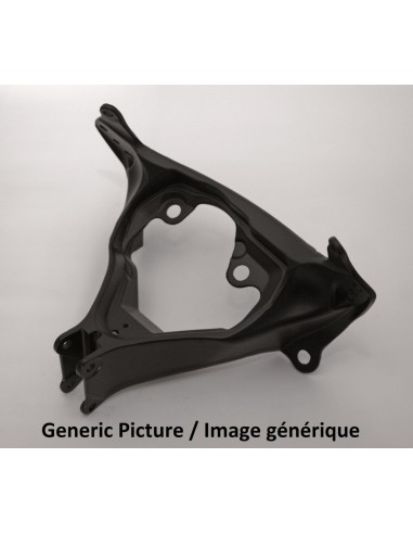 BIHR Fairing Brackets Kawasaki ZX-6R