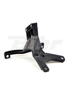 BIHR Fairing Brackets...