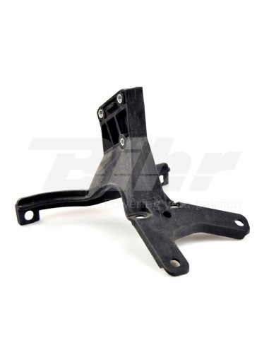 BIHR Fairing Brackets Suzuki GSX-R600/750