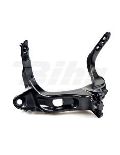 BIHR Fairing Brackets...