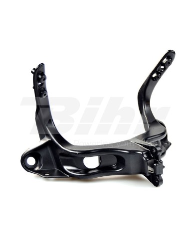 BIHR Fairing Brackets Suzuki GSX-R750