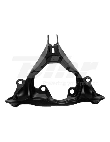 BIHR Fairing Brackets Suzuki GSX-R750