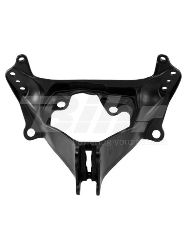 BIHR Fairing Brackets Suzuki GSX-R750