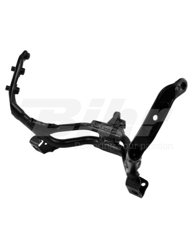 BIHR Fairing Brackets Suzuki GSX-R1000