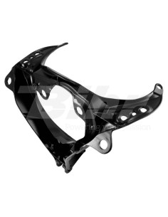 BIHR Fairing Brackets...