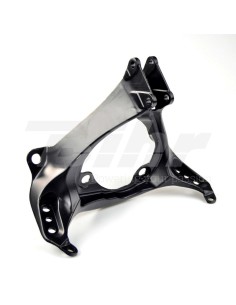 BIHR Fairing Brackets...