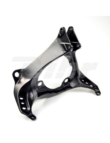 BIHR Fairing Brackets Suzuki GSX-R1000