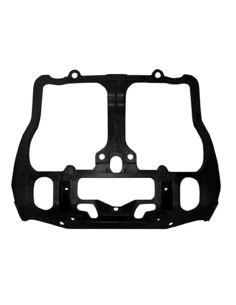 BIHR Fairing Brackets...