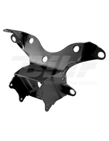 BIHR Fairing Brackets Yamaha R6