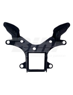 BIHR Fairing Brackets...