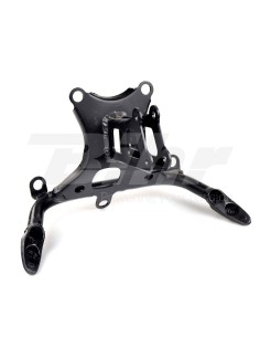 BIHR Fairing Brackets...