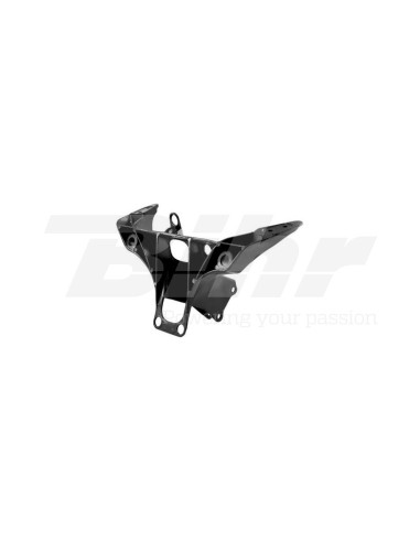 BIHR Fairing Brackets Yamaha R1