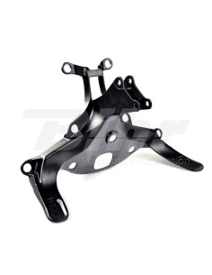 BIHR Fairing Brackets...