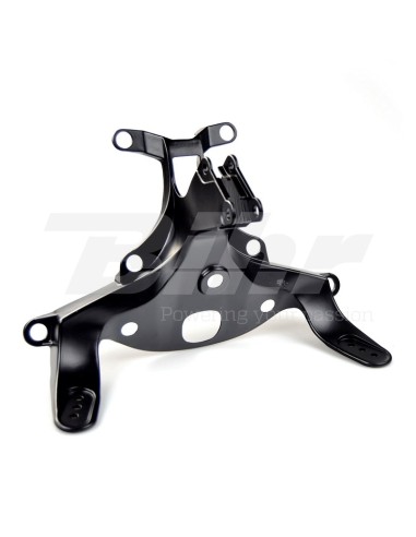 BIHR Fairing Brackets Yamaha R1