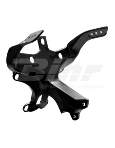 BIHR Fairing Brackets...