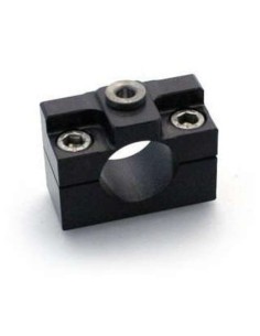 Ghid de foraj pentru ghidon...