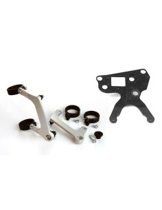 URBAN LIGHT SUPPORT KIT FOR...