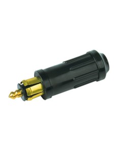 BAAS BA13 DIN Connector...