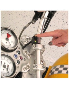 BAAS BA22 Built-in Battery... 2