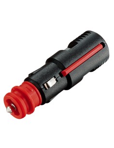 BAAS ZA06 Cigar/DIN Plug...
