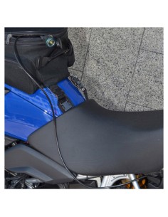 BAAS ZA15 Tank Bag Power... 2