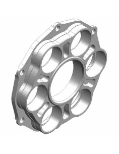 AFAM Rear Sprocket Carrier...