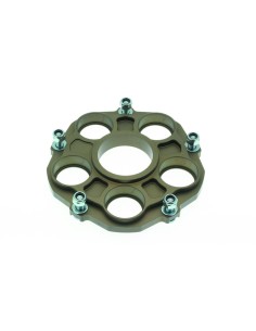 AFAM Rear Sprocket Carrier...