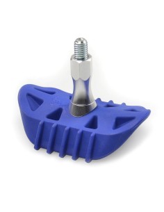 TECNIUM Plastic Front Rim...