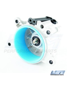 WSM Venture Turbine Housing...