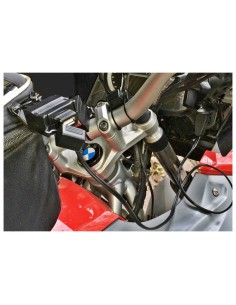 BAAS US B1 5 Geantă... 2