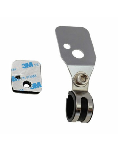 KOSO Spare Part - Gear Indicator Bracket