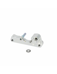 BRAKING Suport de relocare... 2